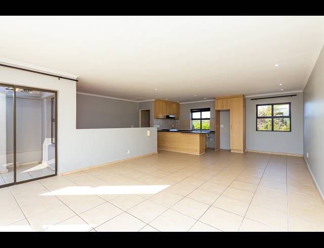 3 BEDROOM SEMI DETACHED TO LET IN BIG BAY
